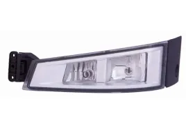 lampa-przeciwmgiel-lewa-h7-depo-773-2021l-ue1