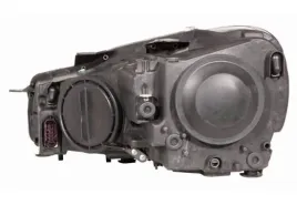 zestaw-reflektorow-abakus-d41-1113pmldem2