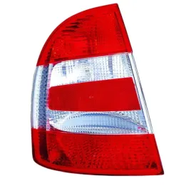 lampa-tyl-skoda-superb-lewa