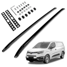 relingi-dachowe-zintegrowane-bagaznik-do-toyota-proace-city-i-2020-dlugi