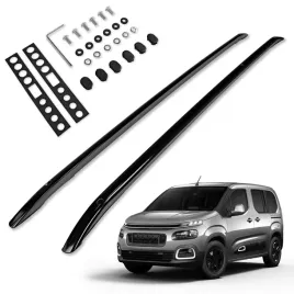 relingi-dachowe-zintegrowane-bagaznik-do-citroen-e-berlingo-iii-2021-dlugi