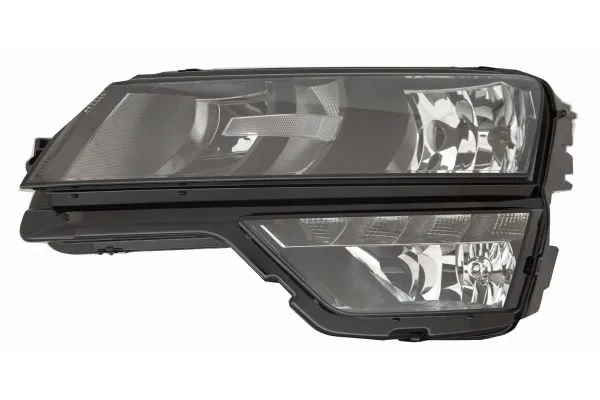 abakus-665-1138rmldem2-reflektor-stan-nowy