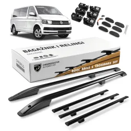 relingi-dachowe-bagaznik-dachowy-do-vw-caravelle-t6-2015-2019-krotki
