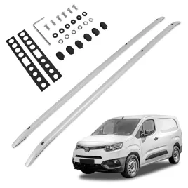 relingi-dachowe-zintegrowane-bagaznik-do-toyota-proace-city-i-2020-dlugi