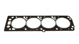 uszczelka-glowicy-opel-vectra-kadett-e-1-8-8-86-ohc