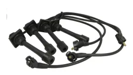 przewod-y-zaplonowe-avensis-97-