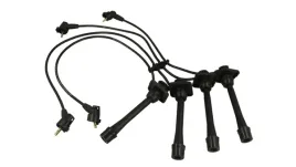 przewod-y-zaplonowe-toyota-corolla-1-4-97-00