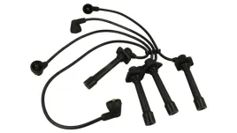przewod-y-zaplonowe-mazda-626-2-0i-16v-97-si