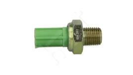 czujnik-cisnienia-olejowyu-ford-mondeo-1-8i-00-