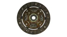 sprzeglo-tarcza-vw-polo-1-2-02-190