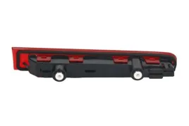 lampa-stop-l-led-vw-transporter-t5-04-03-04-15-5402-01-039-204p-blic