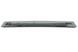 dodatkowa-lampa-stop-5403-038-24-870s-blic