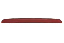 dodatkowa-lampa-stop-5402-25-0047200p-blic