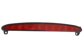 lampa-stop-wklad-pasuje-do-iveco-daily-vi-03-14-