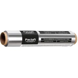 paclan-expert-folia-aluminiowa-spozywcza-mocna-29-cm-x-40-m