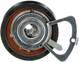 kolo-napinacza-paska-polo-1-6-99-t43140-gates-gates