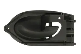 klamka-drzwi-przod-p-wewnetrzna-czarny-tekstura-ford-fiesta-iv-ka