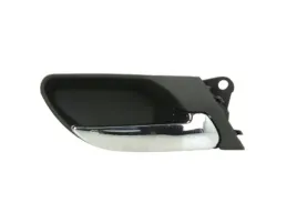 klamka-drzwi-przod-p-wewnetrzna-chromowany-czarny-bmw-3-e46