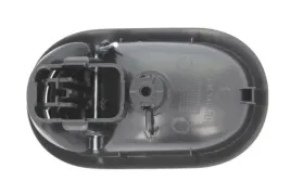 klamka-drzwi-przod-tyl-p-wewnetrzna-czarny-dacia-duster-sandero