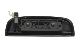 klamka-drzwi-przod-tyl-l-zewnetrzna-czarny-tekstura-opel-agila-a