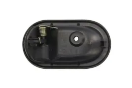 klamka-drzwi-przod-tyl-l-wewnetrzna-czarny-dacia-duster-duster