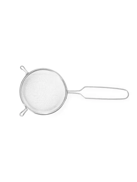 sitko-stalowe-12-cm-kitchen-line-hendi-kod-producenta-635155