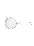 sitko-stalowe-12-cm-kitchen-line-hendi-kod-producenta-635155