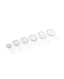 sitko-stalowe-12-cm-kitchen-line-hendi-marka-hendi