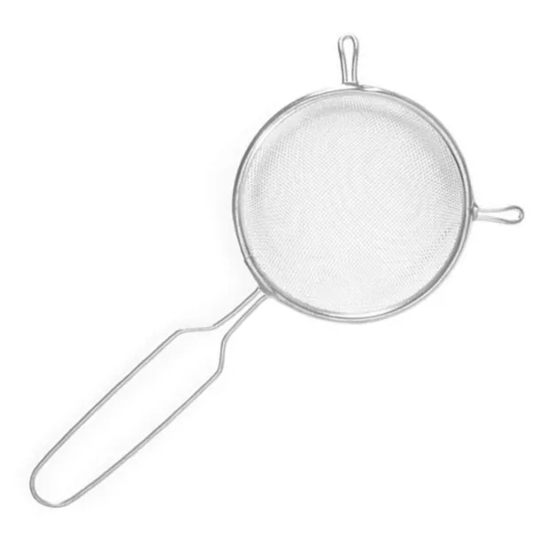 sitko-stalowe-12-cm-kitchen-line-hendi-rodzaj-inny