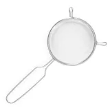 sitko-stalowe-12-cm-kitchen-line-hendi-rodzaj-inny
