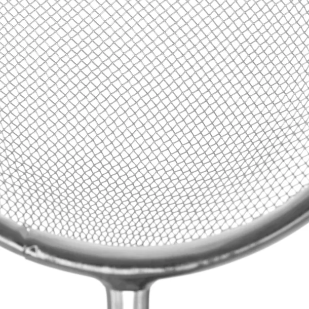 sitko-stalowe-12-cm-kitchen-line-hendi-stan-nowy-kod-producenta-635155