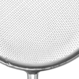 sitko-stalowe-12-cm-kitchen-line-hendi-stan-nowy-kod-producenta-635155