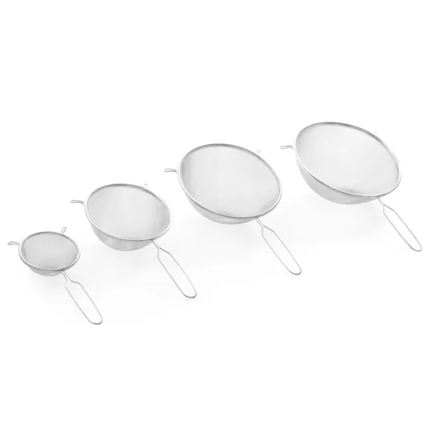 sitko-stalowe-12-cm-kitchen-line-hendi-stan-nowy-marka-hendi
