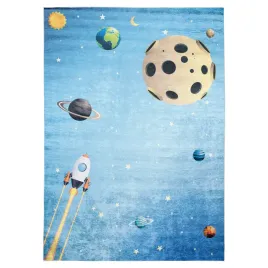 dywan-emma-120x170-modny-dzieciecy-kolorowy-v33