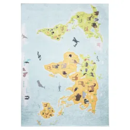 dywan-emma-120x170-modny-dzieciecy-kolorowy-v42