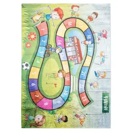 dywan-emma-120x170-modny-dzieciecy-kolorowy-v21
