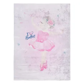 dywan-emma-120x170-modny-dzieciecy-kolorowy-v49