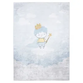 dywan-emma-120x170-modny-dzieciecy-kolorowy-v25