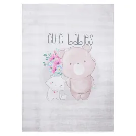 dywan-emma-120x170-modny-dzieciecy-kolorowy-v24