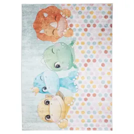 dywan-emma-120x170-modny-dzieciecy-kolorowy-v36