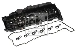 pokrywa-zaworow-febi-bilstein