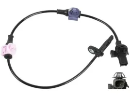 czujnik-abs-febi-bilstein