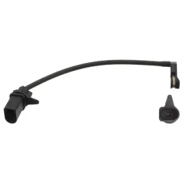 ham-klockow-czujnik-t-audi-a6a7-10-febi-bilstein