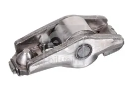 rolka-dzwigni-zaw-vw-polo-1-0-99-febi-bilstein