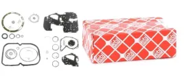 zestaw-napr-przekl-kier-db-c124-febi-bilstein