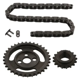 zestaw-rozrzadu-kompl-ford-ka-97-febi-bilstein