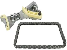 zestaw-lancucha-pompy-oleju-febi-bilstein