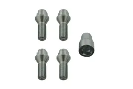 sruba-do-kol-espace-m14x1-5-zestaw-febi-bilstein