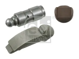 zestaw-popychacze-zaw-passat-2-5tdi-febi-bilstein
