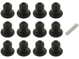 zestaw-uszczelniaczy-zaworowych-febi-bilstein